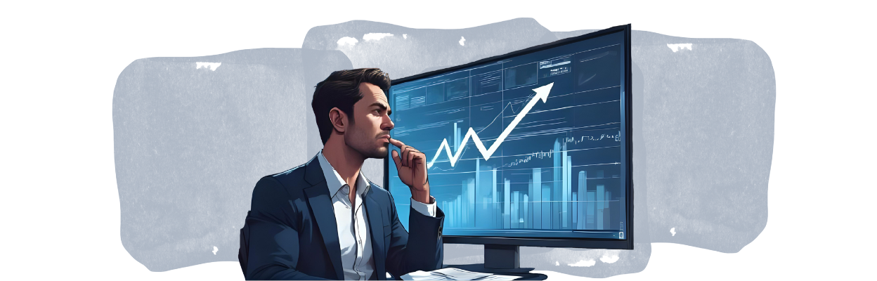Prognosen für den Markt der Seniorenbetreuung in Deutschland bis 2030